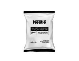 Milk Powder